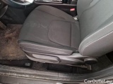  KIA  Sportage KIA  / 2021 / 5P / SUV 1.6 CRDI MHEV BUSINESS 2WD DCT #96