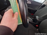  KIA  Sportage KIA  / 2021 / 5P / SUV 1.6 CRDI MHEV BUSINESS 2WD DCT #99