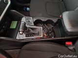  KIA  Sportage KIA  / 2021 / 5P / SUV 1.6 CRDI MHEV BUSINESS 2WD DCT #100