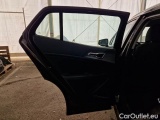  KIA  Sportage KIA  / 2021 / 5P / SUV 1.6 CRDI MHEV BUSINESS 2WD DCT #102
