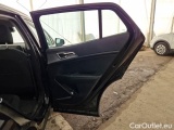  KIA  Sportage KIA  / 2021 / 5P / SUV 1.6 CRDI MHEV BUSINESS 2WD DCT #104
