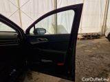  KIA  Sportage KIA  / 2021 / 5P / SUV 1.6 CRDI MHEV BUSINESS 2WD DCT #107