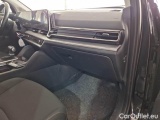  KIA  Sportage KIA  / 2021 / 5P / SUV 1.6 CRDI MHEV BUSINESS 2WD DCT #109