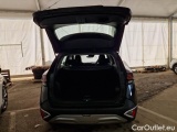  KIA  Sportage KIA  / 2021 / 5P / SUV 1.6 CRDI MHEV BUSINESS 2WD DCT #111