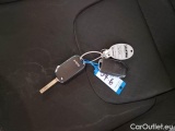  KIA  Sportage KIA  / 2021 / 5P / SUV 1.6 CRDI MHEV BUSINESS 2WD DCT #119