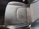  KIA  Sportage KIA  / 2021 / 5P / SUV 1.6 CRDI MHEV GT-LINE 2WD DCT #12