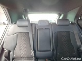  KIA  Sportage KIA  / 2021 / 5P / SUV 1.6 CRDI MHEV GT-LINE 2WD DCT #15