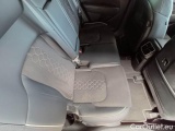  KIA  Sportage KIA  / 2021 / 5P / SUV 1.6 CRDI MHEV GT-LINE 2WD DCT #16