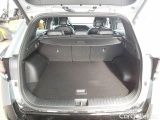  KIA  Sportage KIA  / 2021 / 5P / SUV 1.6 CRDI MHEV GT-LINE 2WD DCT #73