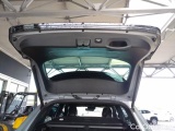 KIA  Sportage KIA  / 2021 / 5P / SUV 1.6 CRDI MHEV GT-LINE 2WD DCT #76