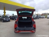  KIA  Sportage KIA  / 2021 / 5P / SUV 1.6 CRDI MHEV GT-LINE 4WD DCT #5