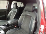  KIA  Sportage KIA  / 2021 / 5P / SUV 1.6 CRDI MHEV GT-LINE 4WD DCT #11