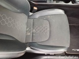  KIA  Sportage KIA  / 2021 / 5P / SUV 1.6 CRDI MHEV GT-LINE 4WD DCT #14