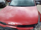  KIA  Sportage KIA  / 2021 / 5P / SUV 1.6 CRDI MHEV GT-LINE 4WD DCT #27