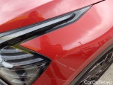  KIA  Sportage KIA  / 2021 / 5P / SUV 1.6 CRDI MHEV GT-LINE 4WD DCT #33