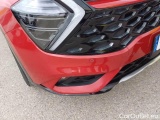  KIA  Sportage KIA  / 2021 / 5P / SUV 1.6 CRDI MHEV GT-LINE 4WD DCT #35