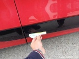  KIA  Sportage KIA  / 2021 / 5P / SUV 1.6 CRDI MHEV GT-LINE 4WD DCT #51
