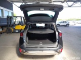  KIA  Sportage KIA  / 2021 / 5P / SUV 1.6 CRDI MHEV STYLE 2WD DCT #5