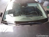  KIA  Sportage KIA  / 2021 / 5P / SUV 1.6 CRDI MHEV STYLE 2WD DCT #10