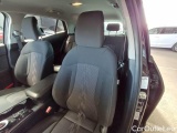  KIA  Sportage KIA  / 2021 / 5P / SUV 1.6 CRDI MHEV STYLE 2WD DCT #11