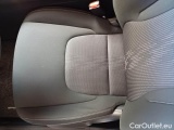  KIA  Sportage KIA  / 2021 / 5P / SUV 1.6 CRDI MHEV STYLE 2WD DCT #12