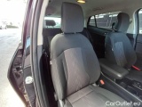  KIA  Sportage KIA  / 2021 / 5P / SUV 1.6 CRDI MHEV STYLE 2WD DCT #13