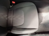 KIA  Sportage KIA  / 2021 / 5P / SUV 1.6 CRDI MHEV STYLE 2WD DCT #14