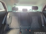  KIA  Sportage KIA  / 2021 / 5P / SUV 1.6 CRDI MHEV STYLE 2WD DCT #15