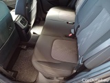  KIA  Sportage KIA  / 2021 / 5P / SUV 1.6 CRDI MHEV STYLE 2WD DCT #16