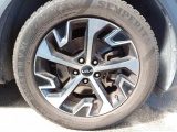  KIA  Sportage KIA  / 2021 / 5P / SUV 1.6 CRDI MHEV STYLE 2WD DCT #17