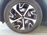  KIA  Sportage KIA  / 2021 / 5P / SUV 1.6 CRDI MHEV STYLE 2WD DCT #18