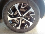  KIA  Sportage KIA  / 2021 / 5P / SUV 1.6 CRDI MHEV STYLE 2WD DCT #20