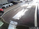  KIA  Sportage KIA  / 2021 / 5P / SUV 1.6 CRDI MHEV STYLE 2WD DCT #22