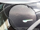  KIA  Sportage KIA  / 2021 / 5P / SUV 1.6 CRDI MHEV STYLE 2WD DCT #23