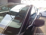  KIA  Sportage KIA  / 2021 / 5P / SUV 1.6 CRDI MHEV STYLE 2WD DCT #33