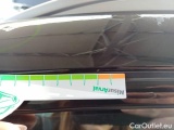  KIA  Sportage KIA  / 2021 / 5P / SUV 1.6 CRDI MHEV STYLE 2WD DCT #42