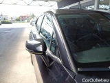  KIA  Sportage KIA  / 2021 / 5P / SUV 1.6 CRDI MHEV STYLE 2WD DCT #43