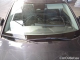  KIA  Sportage KIA  / 2021 / 5P / SUV 1.6 CRDI MHEV STYLE 2WD DCT #51
