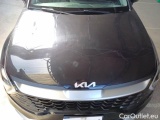  KIA  Sportage KIA  / 2021 / 5P / SUV 1.6 CRDI MHEV STYLE 2WD DCT #53