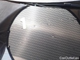  KIA  Sportage KIA  / 2021 / 5P / SUV 1.6 CRDI MHEV STYLE 2WD DCT #56