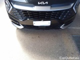  KIA  Sportage KIA  / 2021 / 5P / SUV 1.6 CRDI MHEV STYLE 2WD DCT #68