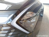  KIA  Sportage KIA  / 2021 / 5P / SUV 1.6 CRDI MHEV STYLE 2WD DCT #77