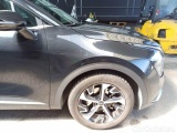  KIA  Sportage KIA  / 2021 / 5P / SUV 1.6 CRDI MHEV STYLE 2WD DCT #81