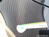  KIA  Sportage KIA  / 2021 / 5P / SUV 1.6 CRDI MHEV STYLE 2WD DCT #84