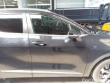  KIA  Sportage KIA  / 2021 / 5P / SUV 1.6 CRDI MHEV STYLE 2WD DCT #87
