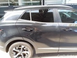  KIA  Sportage KIA  / 2021 / 5P / SUV 1.6 CRDI MHEV STYLE 2WD DCT #92