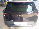  KIA  Sportage KIA  / 2021 / 5P / SUV 1.6 CRDI MHEV STYLE 2WD DCT #116