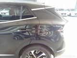  KIA  Sportage KIA  / 2021 / 5P / SUV 1.6 CRDI MHEV STYLE 2WD DCT #123
