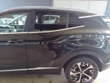  KIA  Sportage KIA  / 2021 / 5P / SUV 1.6 CRDI MHEV STYLE 2WD DCT #129
