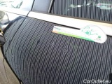  KIA  Sportage KIA  / 2021 / 5P / SUV 1.6 CRDI MHEV STYLE 2WD DCT #134